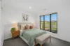 12 McDowell Street, Warrnambool, Vic 3280-Image