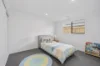 12 McDowell Street, Warrnambool, Vic 3280-Image