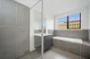 12 McDowell Street, Warrnambool, Vic 3280-Image