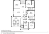 12 McDowell Street, Warrnambool, Vic 3280-Floorplan