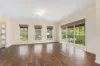 12 MCEVOY LANE, Yackandandah, Vic 3749-Image