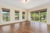 12 MCEVOY LANE, Yackandandah, Vic 3749-Image