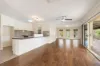 12 MCEVOY LANE, Yackandandah, Vic 3749-Image