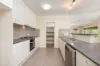 12 MCEVOY LANE, Yackandandah, Vic 3749-Image