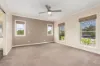 12 MCEVOY LANE, Yackandandah, Vic 3749-Image