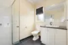 12 MCEVOY LANE, Yackandandah, Vic 3749-Image