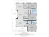 12 MCEVOY LANE, Yackandandah, Vic 3749-Floorplan