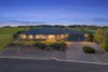 12 McFadzen Place, Bungendore, NSW 2621