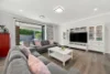 12 McFadzen Place, Bungendore, NSW 2621-Image