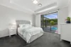 12 McFadzen Place, Bungendore, NSW 2621-Image