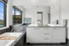 12 McFadzen Place, Bungendore, NSW 2621-Image