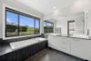 12 McFadzen Place, Bungendore, NSW 2621-Image