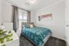 12 McFadzen Place, Bungendore, NSW 2621-Image