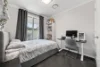 12 McFadzen Place, Bungendore, NSW 2621-Image