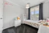 12 McFadzen Place, Bungendore, NSW 2621-Image