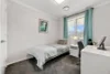 12 McFadzen Place, Bungendore, NSW 2621-Image