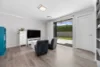 12 McFadzen Place, Bungendore, NSW 2621-Image