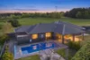 12 McFadzen Place, Bungendore, NSW 2621-Image