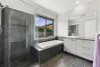 12 McFadzen Place, Bungendore, NSW 2621-Image