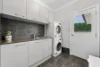 12 McFadzen Place, Bungendore, NSW 2621-Image