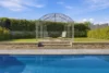 12 McFadzen Place, Bungendore, NSW 2621-Image