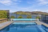 12 McFadzen Place, Bungendore, NSW 2621-Image