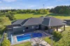 12 McFadzen Place, Bungendore, NSW 2621-Image