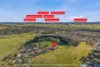 12 McFadzen Place, Bungendore, NSW 2621-Image