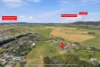12 McFadzen Place, Bungendore, NSW 2621-Image