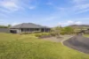 12 McFadzen Place, Bungendore, NSW 2621-Image