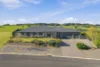 12 McFadzen Place, Bungendore, NSW 2621-Image
