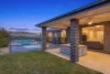 12 McFadzen Place, Bungendore, NSW 2621-Image