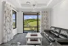 12 McFadzen Place, Bungendore, NSW 2621-Image