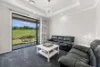 12 McFadzen Place, Bungendore, NSW 2621-Image
