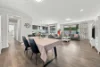12 McFadzen Place, Bungendore, NSW 2621-Image