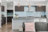 12 McFadzen Place, Bungendore, NSW 2621-Image