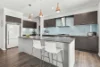 12 McFadzen Place, Bungendore, NSW 2621-Image