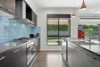 12 McFadzen Place, Bungendore, NSW 2621-Image
