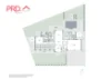 12 McFadzen Place, Bungendore, NSW 2621-Floorplan