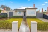 12 Mcfarland Street, Bacchus Marsh, Vic 3340