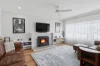 12 Mcfarland Street, Bacchus Marsh, Vic 3340-Image