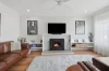 12 Mcfarland Street, Bacchus Marsh, Vic 3340-Image