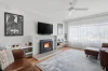 12 Mcfarland Street, Bacchus Marsh, Vic 3340-Image