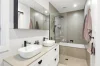 12 Mcfarland Street, Bacchus Marsh, Vic 3340-Image
