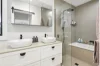 12 Mcfarland Street, Bacchus Marsh, Vic 3340-Image