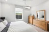 12 Mcfarland Street, Bacchus Marsh, Vic 3340-Image