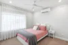 12 Mcfarland Street, Bacchus Marsh, Vic 3340-Image