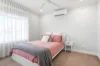 12 Mcfarland Street, Bacchus Marsh, Vic 3340-Image