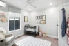 12 Mcfarland Street, Bacchus Marsh, Vic 3340-Image