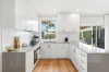 12 Mcfarland Street, Bacchus Marsh, Vic 3340-Image